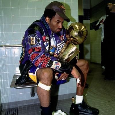 GNJSwaksfo's profile picture. KB9 président