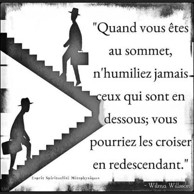 Papa d'une fille en situation de #Handicap déficience intellectuelle, ancien membre du CA #Trisomie21 #deuxsèvres , IEN ASH École Inclusive 79