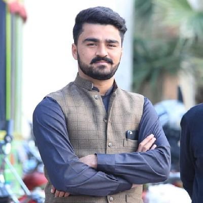 ali_agcn's profile picture. property advisor