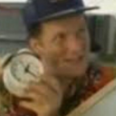 handigeharry121's profile picture. haat hypocrisie, maar ben het zelf soms ook. leef en laten leven.