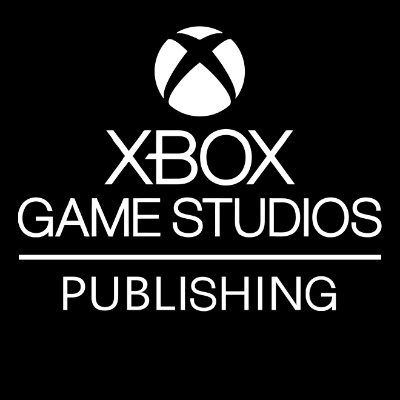 Xbox Game Studios Publishing