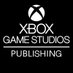 Xbox Game Studios Publishing (@xboxpublishing) Twitter profile photo Xbox Game Studios Publishing (@xboxpublishing) Twitter profile photo