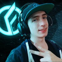 Fubuki990 (@fubuki990yt) 's Twitter Profile