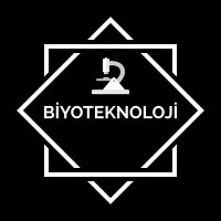 B i y o t e k n o l o j i(@Biyoteknolojitr) 's Twitter Profile Photo