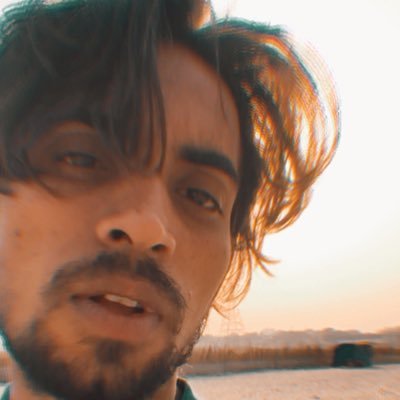 mrdavil38944511's profile picture. food influence + chef