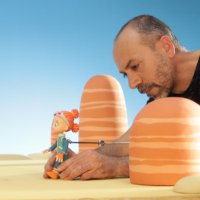 Vicente Mallols (@vicentemallols) 's Twitter Profile Photo