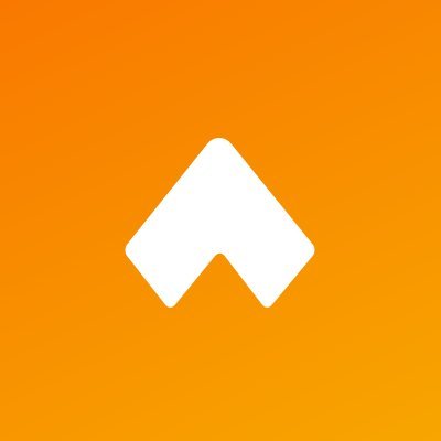 cabaneio's profile picture. La conférence pour les devs à Québec