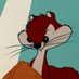 Krzysztof Bielas (@wujek_animator) Twitter profile photo Krzysztof Bielas (@wujek_animator) Twitter profile photo