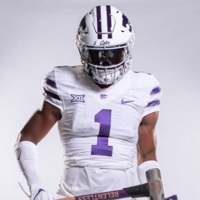 Big12CAT5's profile picture. 2x Big 12 Champions (‘03, ‘12), 22 Bowl Game Appearances, 4 Heisman Trophy Candidates, 36 All-Americans