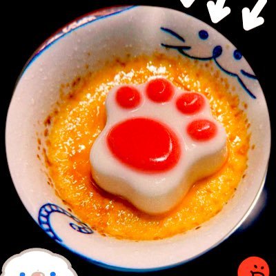 LyonSSBun's profile picture. Go! Go! Go!