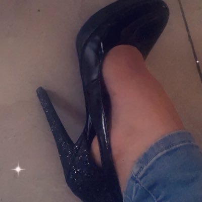 Missplaisirs11's profile picture. Camgirl