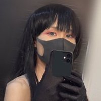 ネーム🔞 (@name_cdrs) Twitter profile photo