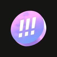 Awesimo (@awesimohq) 's Twitter Profile