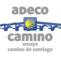 Adeco-Camino (Amaya Camino de Santiago)(@Amaya_camino) 's Twitter Profile Photo