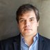 Luiz Eduardo Andrade (@luizeduardopa) Twitter profile photo Luiz Eduardo Andrade (@luizeduardopa) Twitter profile photo