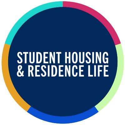 Residence Life at the University of Toronto Scarborough is designed to integrate your living and learning experiences. #UTSCres https://t.co/wYDq7kubdk