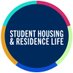 UTSC Student Housing (@utscres) Twitter profile photo UTSC Student Housing (@utscres) Twitter profile photo