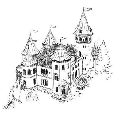 MecenazgoStore's profile picture. Ventas en hogar, deporte y cocina para apoyar artistas. Todos los beneficios de nuestra tienda van directamente a ellos. Foto de perfil de @elhombretecla.