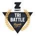 Tri Battle Royale (@tri_battle) Twitter profile photo