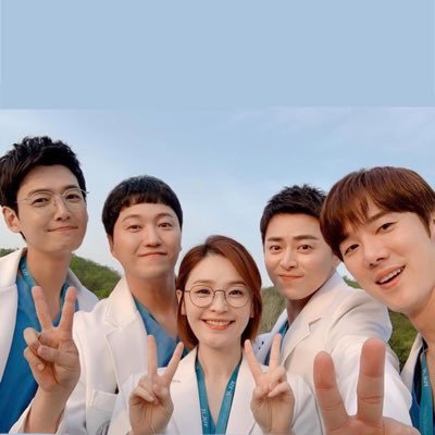 lSdmQCTHBZGo7AA's profile picture. ♡ 賢い医師生活 大丈夫愛だ 椿の花咲く頃 パスタ 刑務所のルールブック ゴーバック夫婦 嫉妬の化身 マイディアミスター ウヨンウ弁護士は天才肌 秘密の森 ムービング 誘拐の日　その電話が鳴るとき