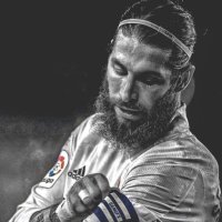 Huson79 🇴🇲 (@sumood2022) 's Twitter Profile Photo Huson79 🇴🇲 (@sumood2022) 's Twitter Profile Photo