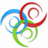 socialbrite's profile image
