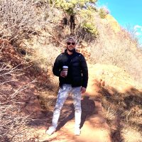Derik Whitehouse (@whitehdm) 's Twitter Profile