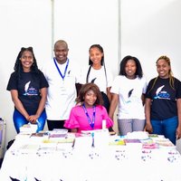 Writers Guild-Kenya (@writersguildke) 's Twitter Profile