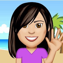 branding's profile picture. Scarcliff Salvador CEO : Bacarreña : Ilokana : Morenita : Pinay : Island Girl : West Coast Woman : Hispanic Asian Indo-Pacific Islander American : #StopAAPIHate