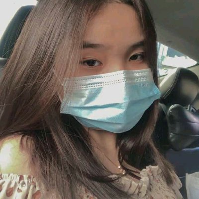 BeiBei10629050's profile picture. 20 - Marketing #BSC