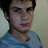 Yevgeni's profile image