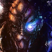 ✯M0nk_M4n✯天 使✩ (@monkman87) 's Twitter Profile