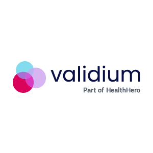 Validium is an employee assistance, psychological rehabilitation and trauma services provider that works in partnership with HR, Healthcare and OH professionals