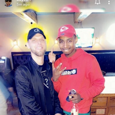 Alex_Ramage_'s profile picture. insta- illinoisx1d23 Venmo @ Alex-Ramage Snapchat- illinoisx1d23