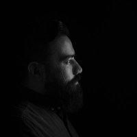 سعد السعد | مصور فيديو DoP (@vialsaad) 's Twitter Profile