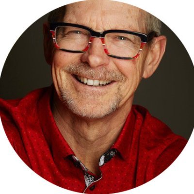 Tim O'Connor is a golf performance coach, UofGuelph golf coach, writer, and member of ManKind Project. He is co-host of Swing Thoughts podcast w Humble Howard.