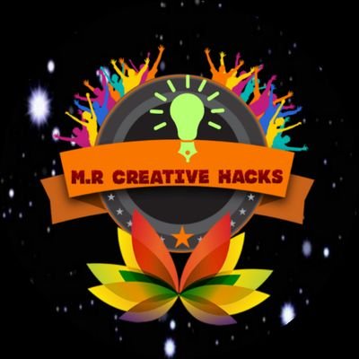 Creative , life hacks and DIY