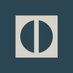 Open Door Interiors (@open_interiors) Twitter profile photo Open Door Interiors (@open_interiors) Twitter profile photo