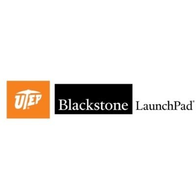 Blackstone LaunchPad & Techstars network propels your success through entrepreneurship. We connect you to a global network of mentors, events, and funding.