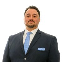 PaulForJudge (@paulforjudge312) 's Twitter Profile