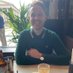 Dean Croft (@croftdean) Twitter profile photo Dean Croft (@croftdean) Twitter profile photo