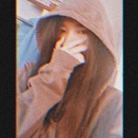 Htethtet (@htethte33548428) 's Twitter Profile