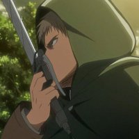shhhhhh (@shhhhhhh_it) 's Twitter Profile