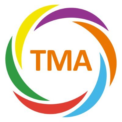 The TMA Group - a partnership committed to providing innovative environmentally-friendly alternative transportation solutions for the region.