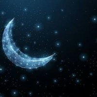 💢💢💢eliza💥 (@liza1era9) 's Twitter Profile Photo