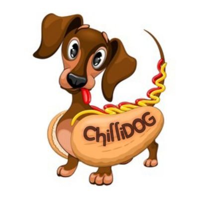 ChilliDOG_NFTsw's profile picture. The Only free NFT swap platform. Swap your created or purchased NFTS and build you NFT portfolio. This will support NFT artists swap their original works.