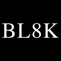 BL8K Creative(@BL8K_) 's Twitter Profile Photo