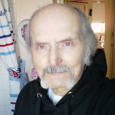 goodhousehull4's profile picture. GOODHOUSEHULL4YOU...house renters finder in HULL.