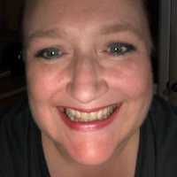 Elizabeth Hall (@painspeaks) 's Twitter Profile Photo Elizabeth Hall (@painspeaks) 's Twitter Profile Photo