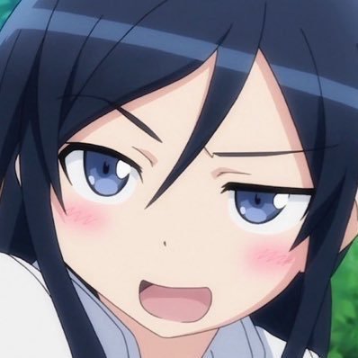 南ぷりずむさんのプロフィール画像